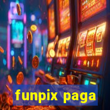 funpix paga